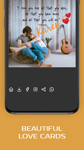 screenshots_4
