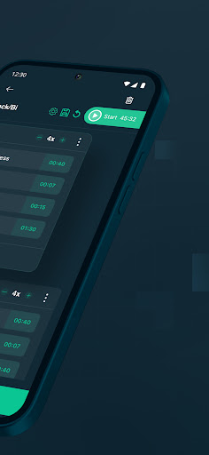 screenshots_1