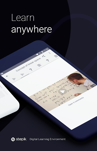 screenshots_2