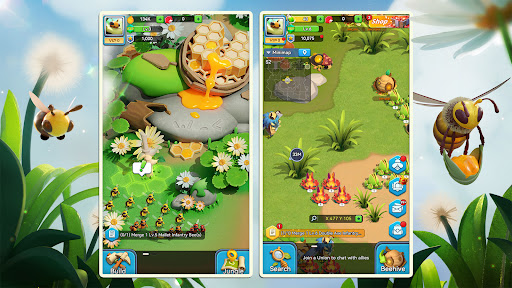 screenshots_5