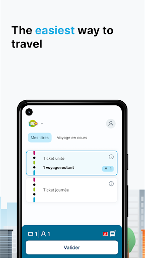 screenshots_2