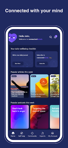 screenshots_9