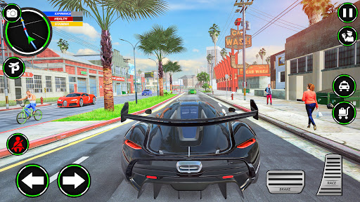 screenshots_18