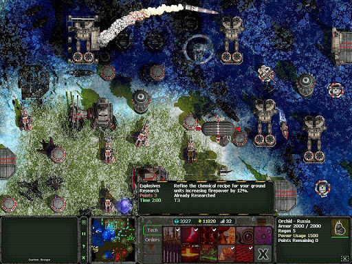 screenshots_17