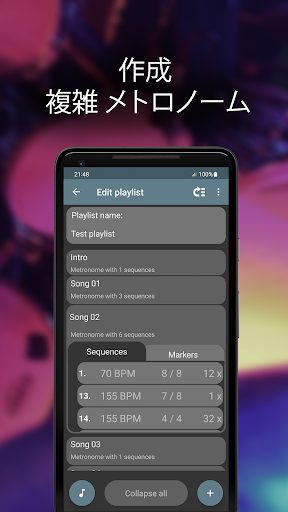 screenshots_2
