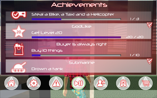 screenshots_1