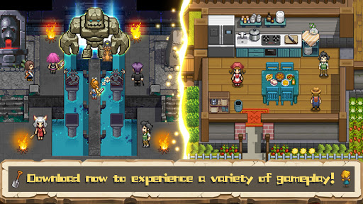 screenshots_28