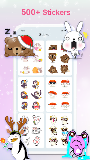 screenshots_17