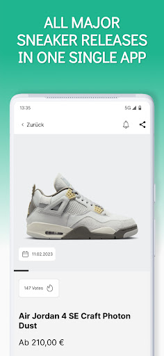 screenshots_0