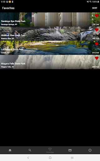 screenshots_2