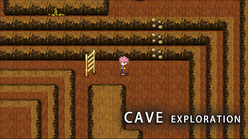 screenshots_22