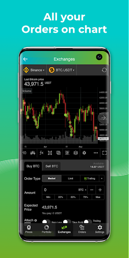 screenshots_5