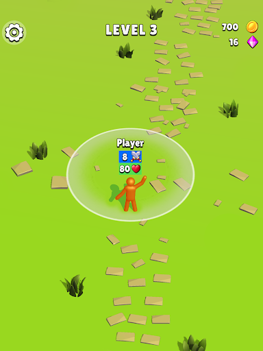screenshots_4