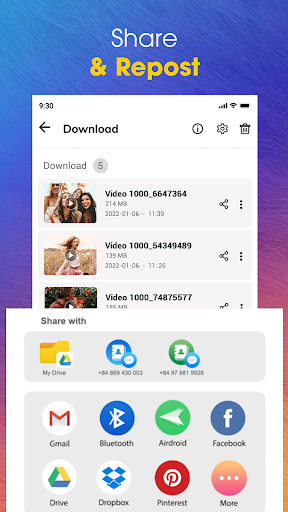 screenshots_7