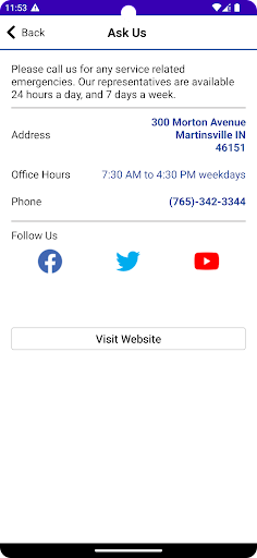 screenshots_1