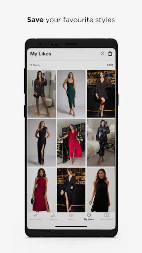 screenshots_5