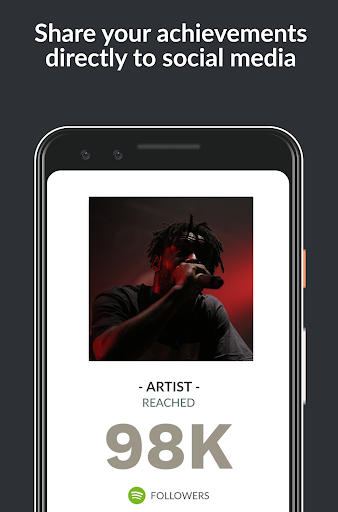 screenshots_0