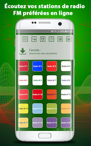 screenshots_9