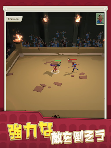 screenshots_6