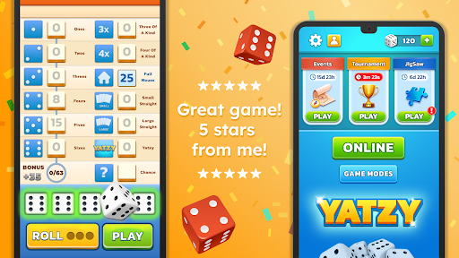 screenshots_1