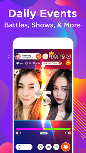 screenshots_5