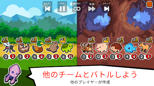 screenshots_1