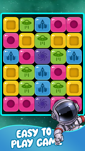 screenshots_4