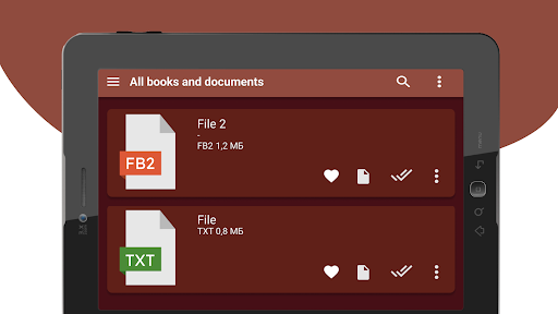 screenshots_10