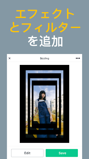 screenshots_1