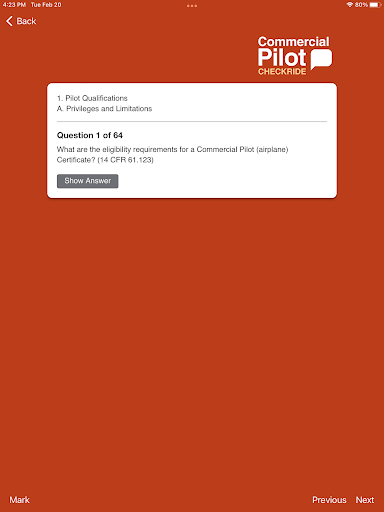 screenshots_5