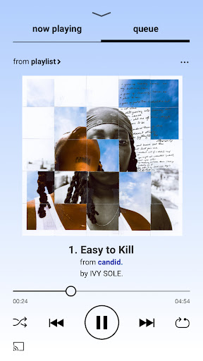 screenshots_2