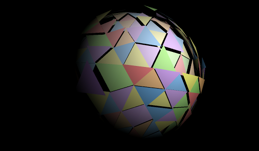 screenshots_20
