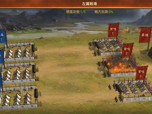 screenshots_20
