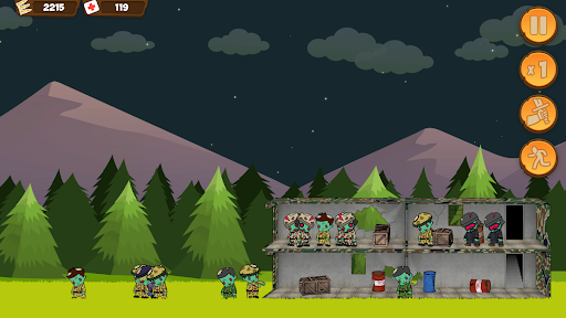 screenshots_12
