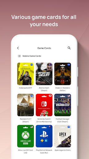 screenshots_3