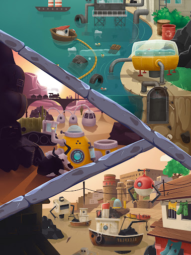 screenshots_8