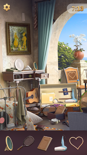 screenshots_5
