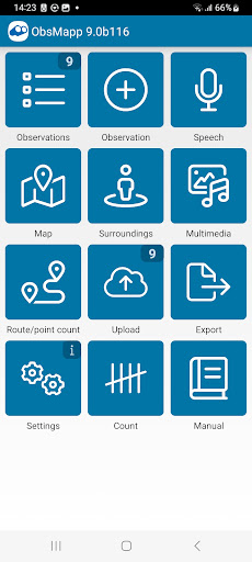 screenshots_1