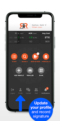 screenshots_4