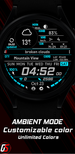 screenshots_4