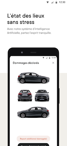 screenshots_3