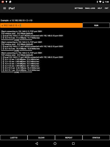 screenshots_12