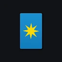 Galaxy Tarot