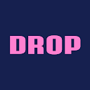 Drop: Cash Back Shopping App