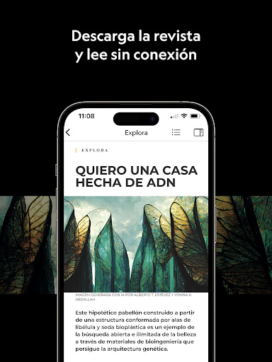 screenshots_17