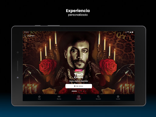 screenshots_9