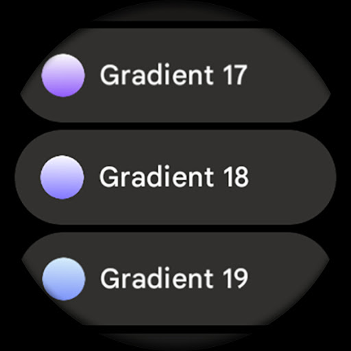 screenshots_13