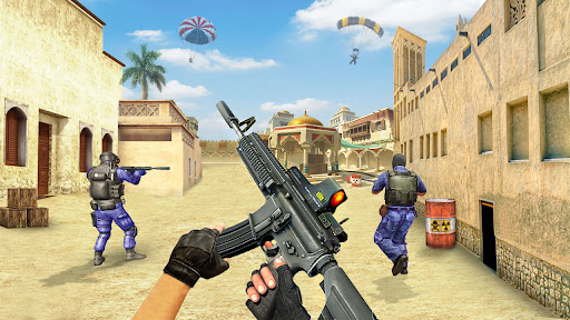 screenshots_8