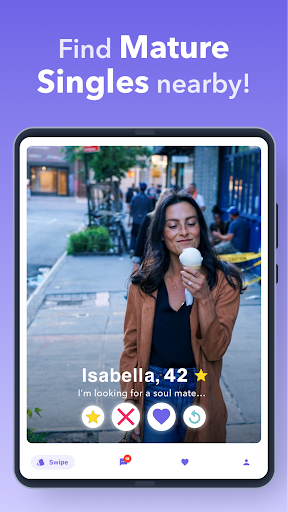 screenshots_8