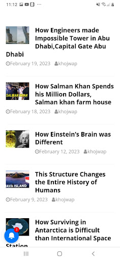 screenshots_2